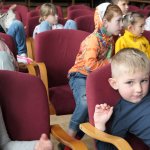 phoca_thumb_m_mechulalci 123 Fotogalerie